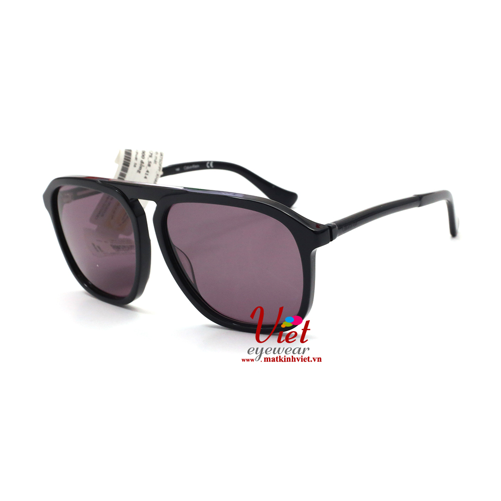 Kính mát Calvin Klein CK4317S 414